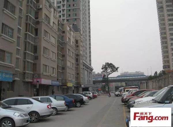 北京房产中介费一般收多少？北京买房中介费标准是什么？