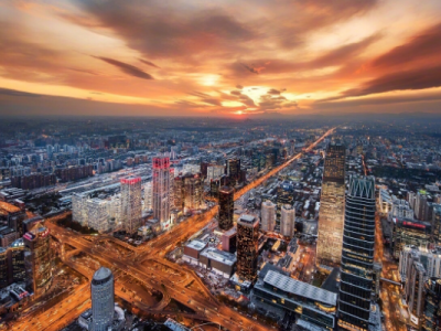 北京贷款限制新政 2021年北京买三套房新政 外省人在北京买房新政 *